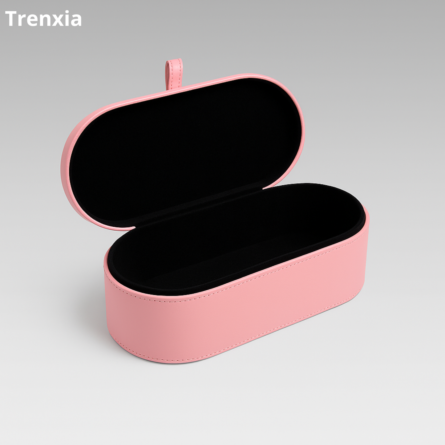 Trenxia™ Coffret
