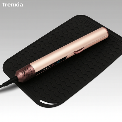 Trenxia™ Tapis