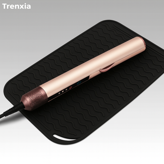 Trenxia™ Tapis