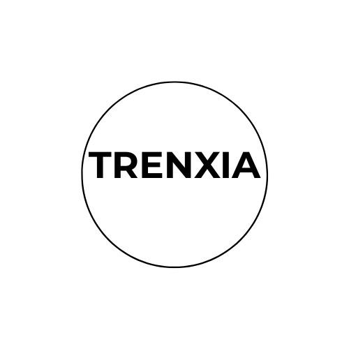 trenxia