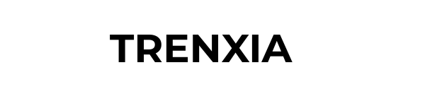 trenxia