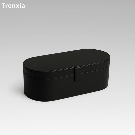 Trenxia™ Coffret