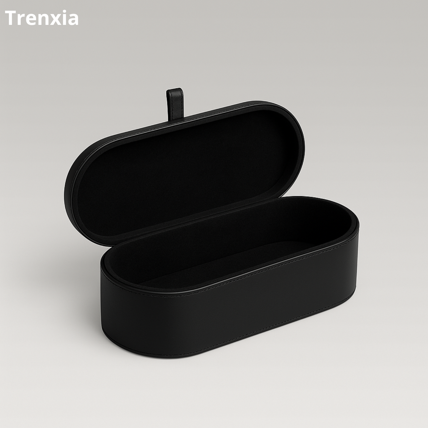 Trenxia™ Coffret