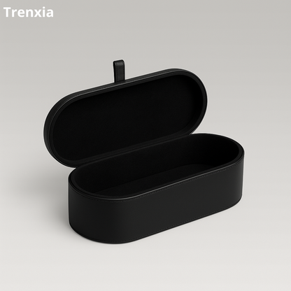 Trenxia™ Coffret