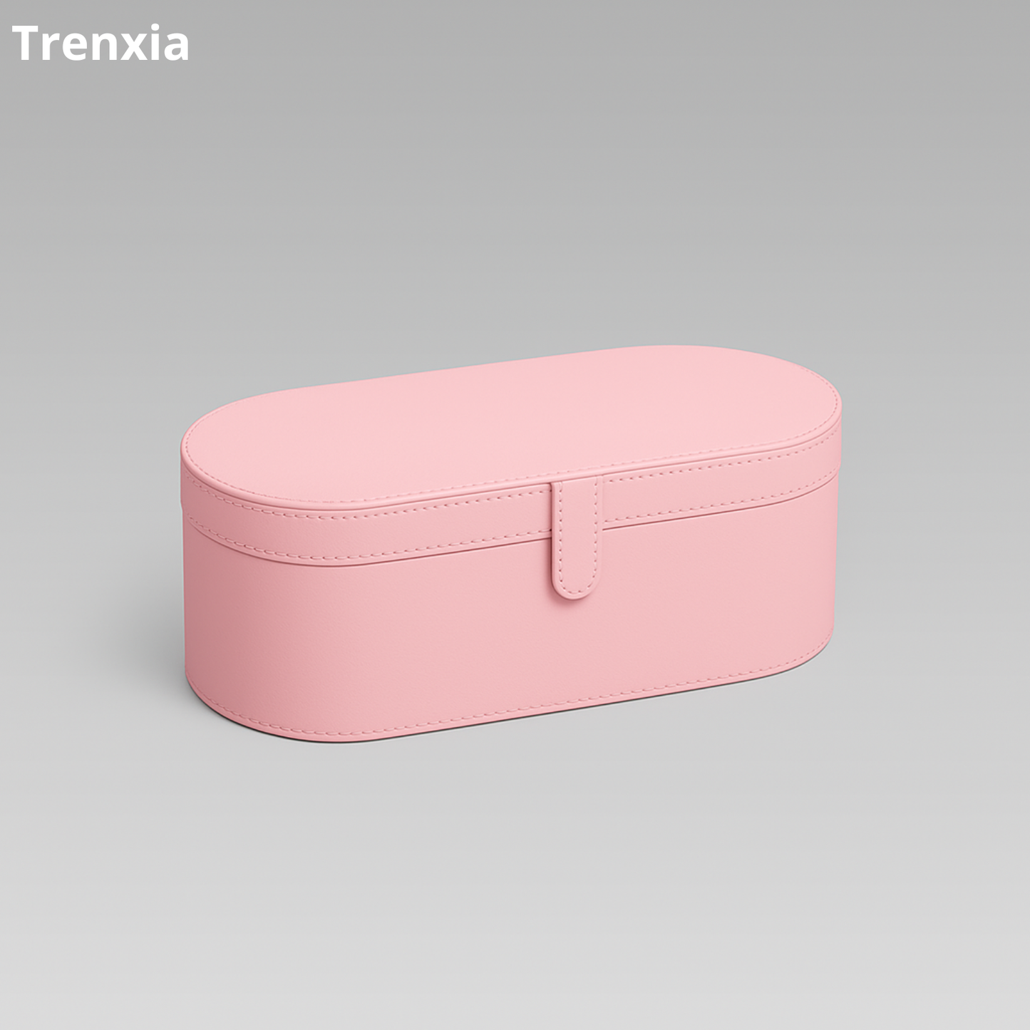 Trenxia™ Coffret